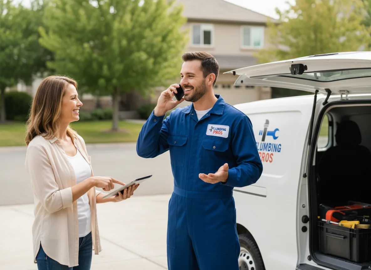 Water Heater Repair Ostrander, MN FAQs